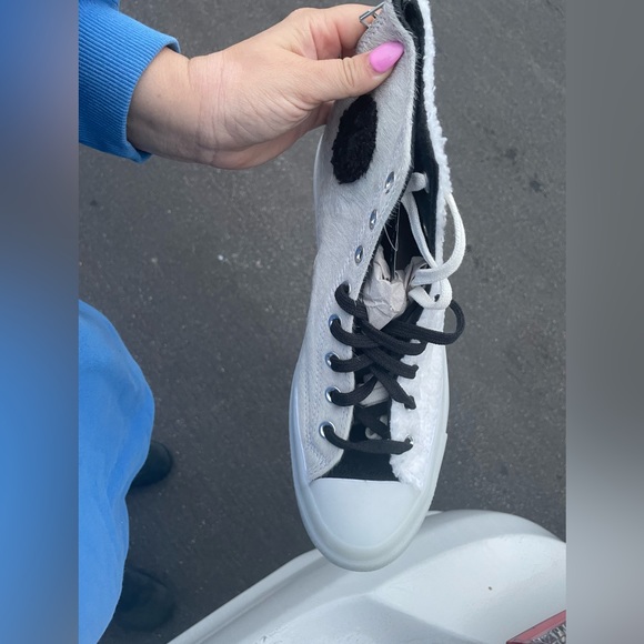 conversed x clot chuck 70 - Picture 1 of 7